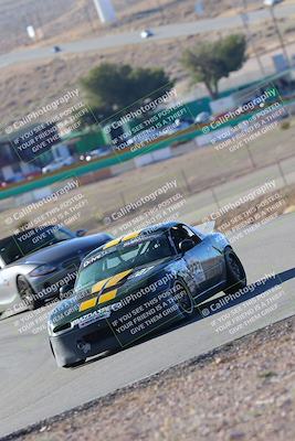 media/Jan-21-2023-Speed Ventures (Sat) [[1a98287468]]/4-Blue/session 1 turn 2/